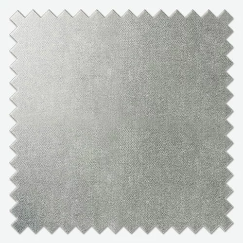 https://postmyblinds.co.uk/hub/blinds/roman-blind/evelina-dove-grey-roman-blind-4.webp