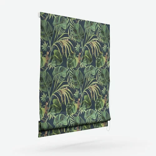 https://postmyblinds.co.uk/hub/blinds/roman-blind/evelina-indigo-roman-blind-3.webp