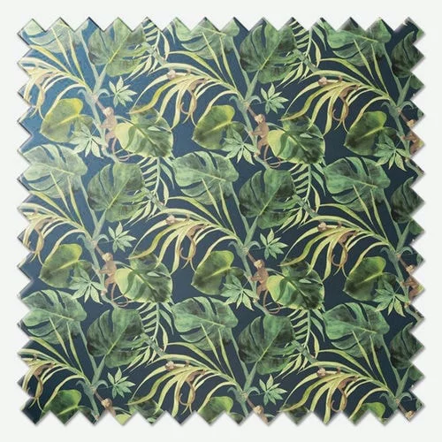 https://postmyblinds.co.uk/hub/blinds/roman-blind/evelina-indigo-roman-blind-4.webp