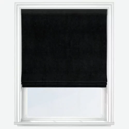 https://postmyblinds.co.uk/hub/blinds/roman-blind/evelina-noir-roman-blind-2.webp
