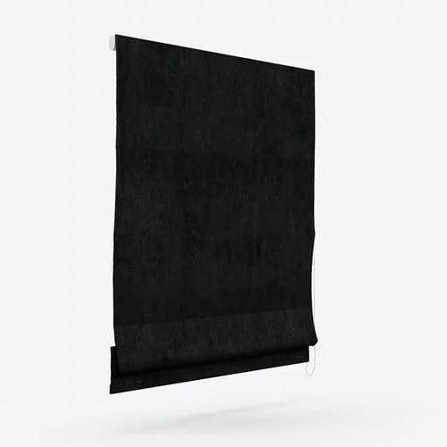 https://postmyblinds.co.uk/hub/blinds/roman-blind/evelina-noir-roman-blind-3.webp