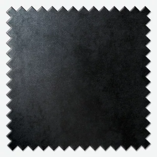 https://postmyblinds.co.uk/hub/blinds/roman-blind/evelina-noir-roman-blind-4.webp
