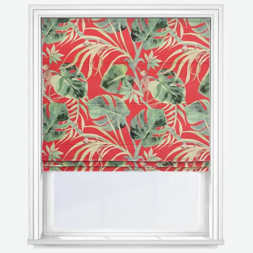 https://postmyblinds.co.uk/hub/blinds/roman-blind/evelina-rouge-roman-blind-2.webp