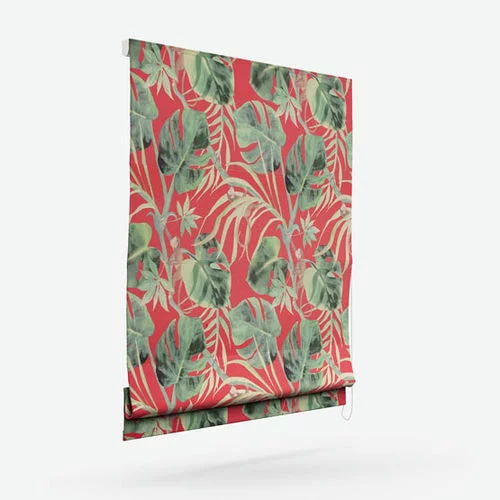https://postmyblinds.co.uk/hub/blinds/roman-blind/evelina-rouge-roman-blind-3.webp