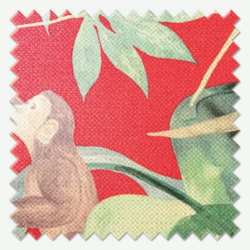 https://postmyblinds.co.uk/hub/blinds/roman-blind/evelina-rouge-roman-blind-4.webp