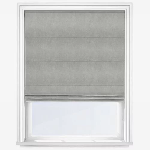 https://postmyblinds.co.uk/hub/blinds/roman-blind/evelina-silver-roman-blind-2.webp
