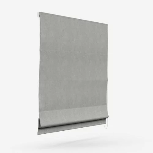 https://postmyblinds.co.uk/hub/blinds/roman-blind/evelina-silver-roman-blind-3.webp