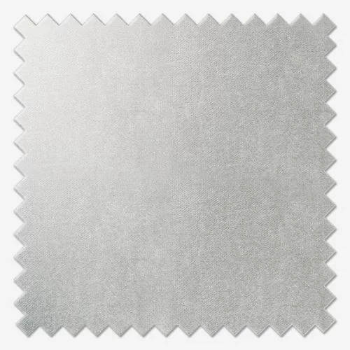 https://postmyblinds.co.uk/hub/blinds/roman-blind/evelina-silver-roman-blind-4.webp