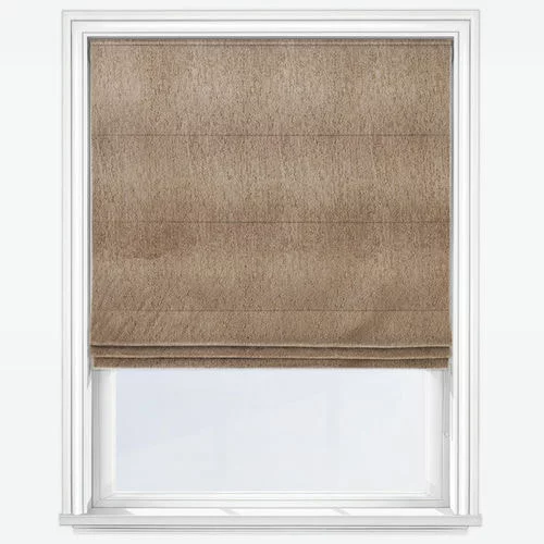 https://postmyblinds.co.uk/hub/blinds/roman-blind/evelyn-copper-roman-blind-2.webp