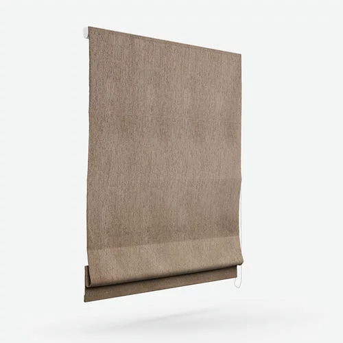 https://postmyblinds.co.uk/hub/blinds/roman-blind/evelyn-copper-roman-blind-3.webp