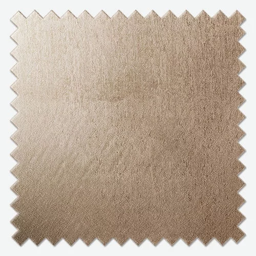 https://postmyblinds.co.uk/hub/blinds/roman-blind/evelyn-copper-roman-blind-4.webp