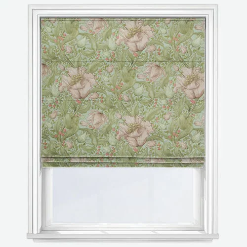 https://postmyblinds.co.uk/hub/blinds/roman-blind/ever-blush-roman-blind-2.webp