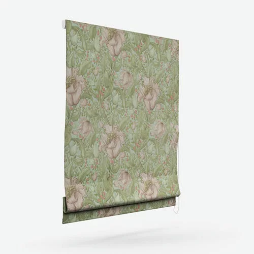 https://postmyblinds.co.uk/hub/blinds/roman-blind/ever-blush-roman-blind-3.webp