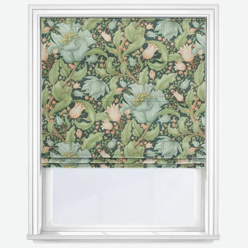 https://postmyblinds.co.uk/hub/blinds/roman-blind/ever-jade-roman-blind-2.webp