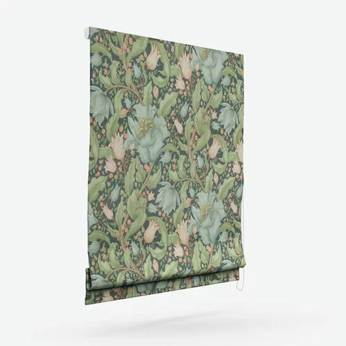 https://postmyblinds.co.uk/hub/blinds/roman-blind/ever-jade-roman-blind-3.webp