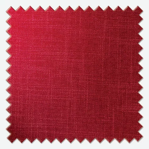 https://postmyblinds.co.uk/hub/blinds/roman-blind/everly-cranberry-roman-blind-4.webp