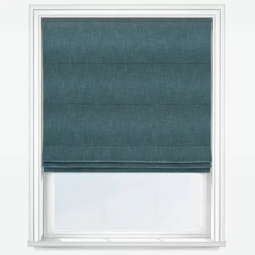 https://postmyblinds.co.uk/hub/blinds/roman-blind/everly-marine-roman-blind-2.webp
