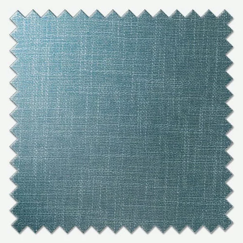 https://postmyblinds.co.uk/hub/blinds/roman-blind/everly-marine-roman-blind-4.webp