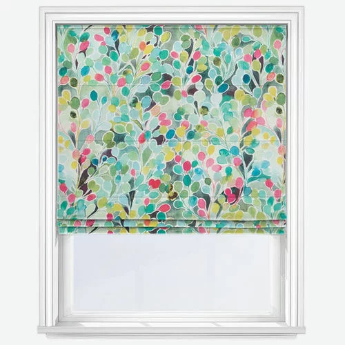 https://postmyblinds.co.uk/hub/blinds/roman-blind/everly-multi-roman-blind-2.webp