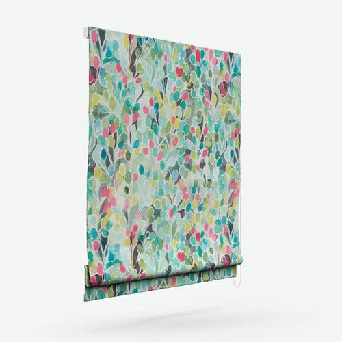 https://postmyblinds.co.uk/hub/blinds/roman-blind/everly-multi-roman-blind-3.webp