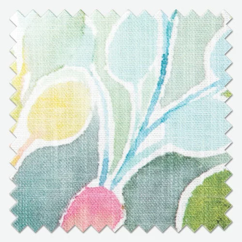 https://postmyblinds.co.uk/hub/blinds/roman-blind/everly-multi-roman-blind-4.webp