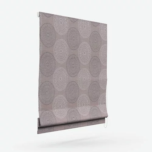 https://postmyblinds.co.uk/hub/blinds/roman-blind/everlyse-wisteria-roman-blind-3.webp