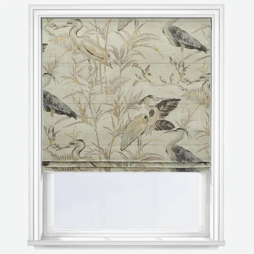 https://postmyblinds.co.uk/hub/blinds/roman-blind/eviana-natural-roman-blind-2.webp