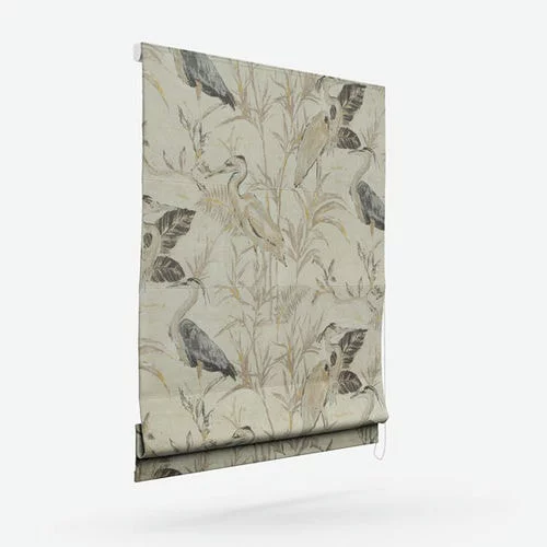 https://postmyblinds.co.uk/hub/blinds/roman-blind/eviana-natural-roman-blind-3.webp