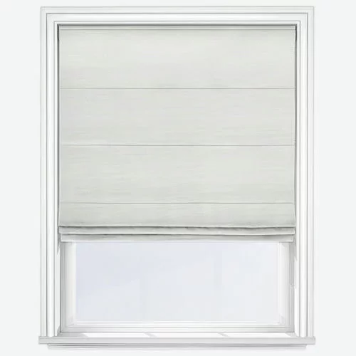 https://postmyblinds.co.uk/hub/blinds/roman-blind/evie-opal-roman-blind-2.webp