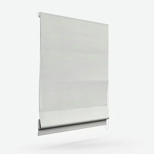 https://postmyblinds.co.uk/hub/blinds/roman-blind/evie-opal-roman-blind-3.webp