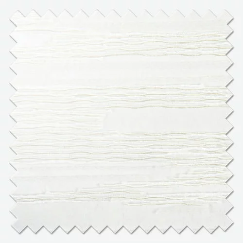 https://postmyblinds.co.uk/hub/blinds/roman-blind/evie-opal-roman-blind-4.webp