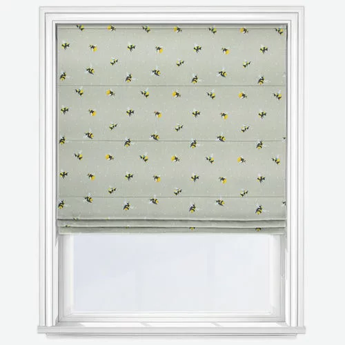 https://postmyblinds.co.uk/hub/blinds/roman-blind/fable-natural-roman-blind-2.webp
