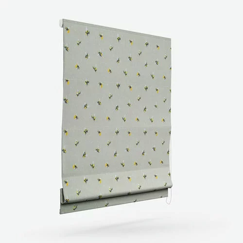 https://postmyblinds.co.uk/hub/blinds/roman-blind/fable-natural-roman-blind-3.webp