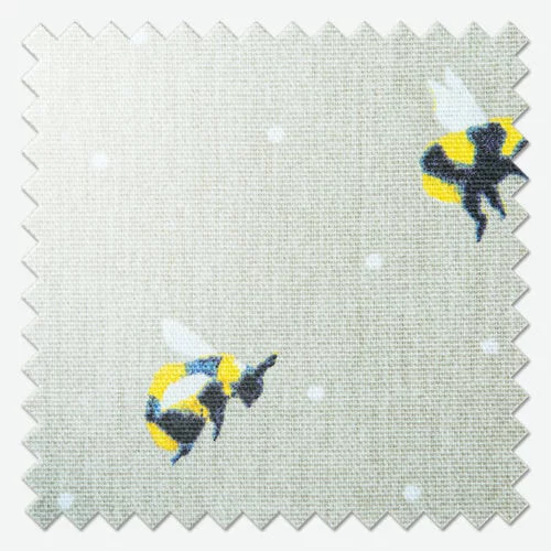 https://postmyblinds.co.uk/hub/blinds/roman-blind/fable-natural-roman-blind-4.webp