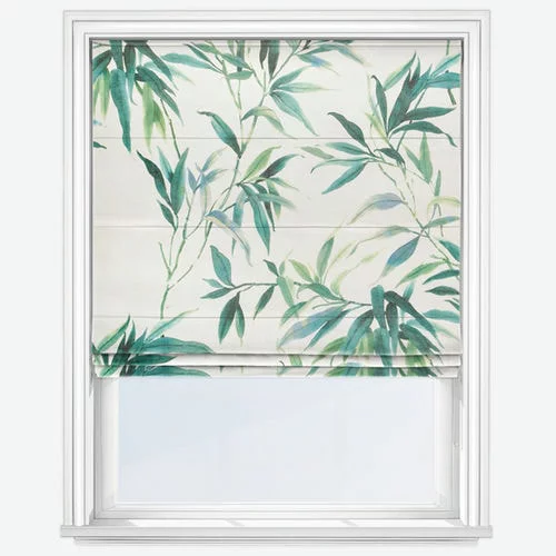 https://postmyblinds.co.uk/hub/blinds/roman-blind/faith-vert-roman-blind-2.webp