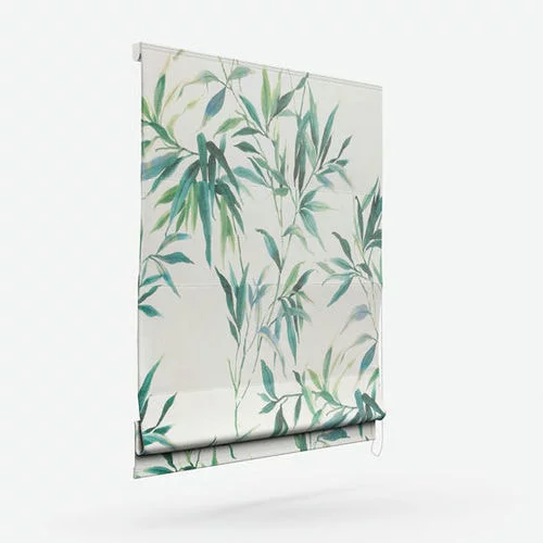 https://postmyblinds.co.uk/hub/blinds/roman-blind/faith-vert-roman-blind-3.webp