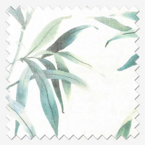 https://postmyblinds.co.uk/hub/blinds/roman-blind/faith-vert-roman-blind-4.webp