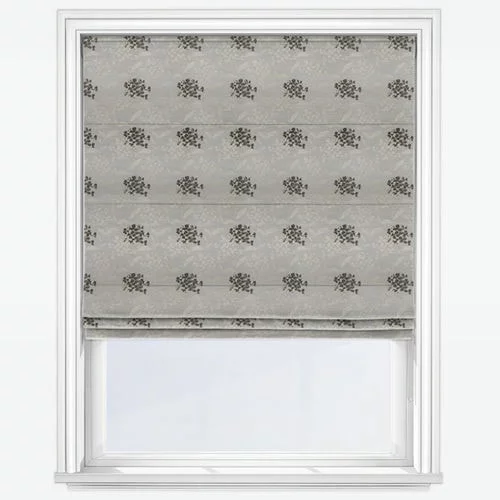 https://postmyblinds.co.uk/hub/blinds/roman-blind/farrah-praline-roman-blind-2.webp