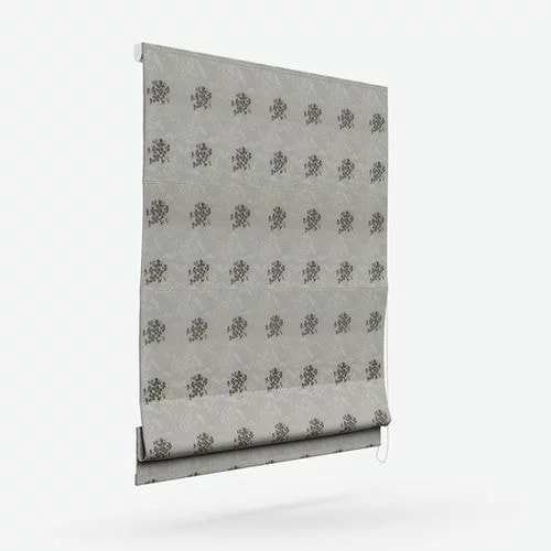 https://postmyblinds.co.uk/hub/blinds/roman-blind/farrah-praline-roman-blind-3.webp