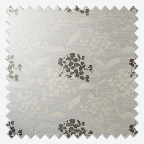 https://postmyblinds.co.uk/hub/blinds/roman-blind/farrah-praline-roman-blind-4.webp