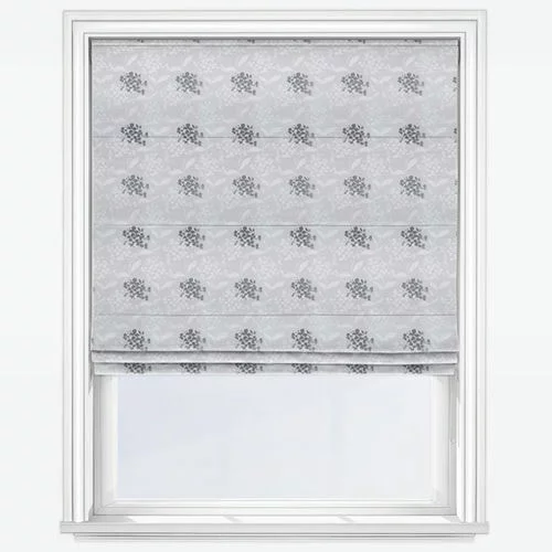https://postmyblinds.co.uk/hub/blinds/roman-blind/farrah-sterling-roman-blind-2.webp