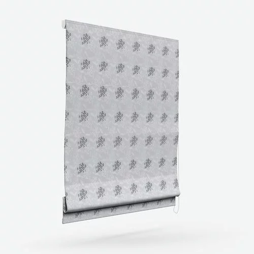 https://postmyblinds.co.uk/hub/blinds/roman-blind/farrah-sterling-roman-blind-3.webp