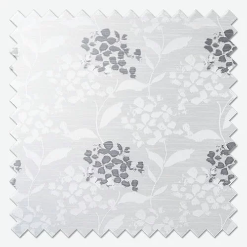 https://postmyblinds.co.uk/hub/blinds/roman-blind/farrah-sterling-roman-blind-4.webp