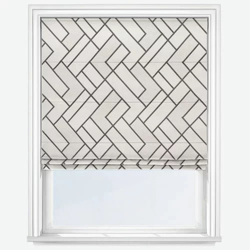 https://postmyblinds.co.uk/hub/blinds/roman-blind/fauna-anthracite-roman-blind-2.webp
