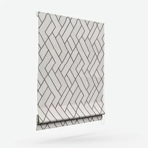https://postmyblinds.co.uk/hub/blinds/roman-blind/fauna-anthracite-roman-blind-3.webp