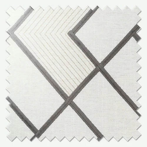 https://postmyblinds.co.uk/hub/blinds/roman-blind/fauna-anthracite-roman-blind-4.webp