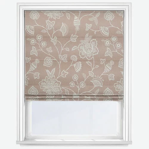 https://postmyblinds.co.uk/hub/blinds/roman-blind/fauna-litha-orchid-roman-blind-2.webp