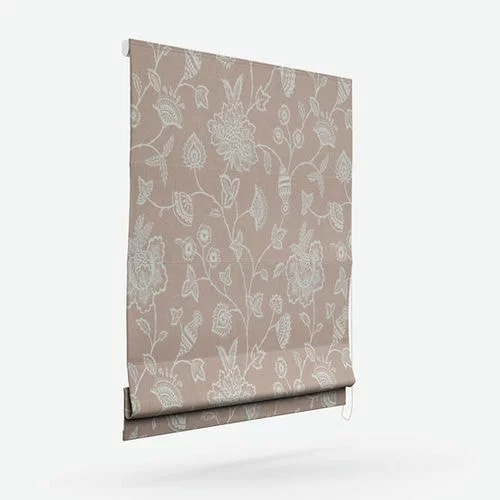 https://postmyblinds.co.uk/hub/blinds/roman-blind/fauna-litha-orchid-roman-blind-3.webp