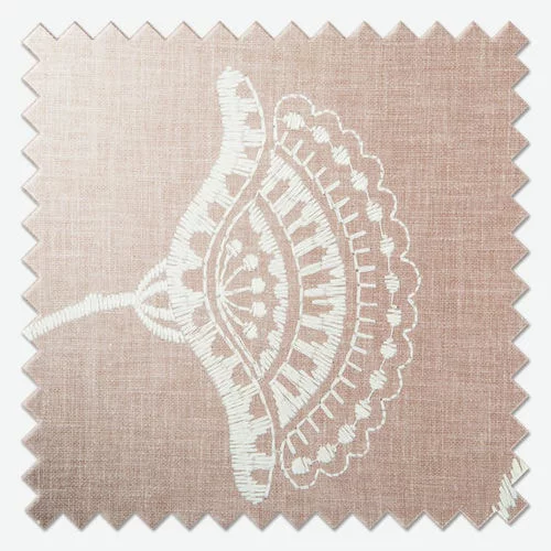 https://postmyblinds.co.uk/hub/blinds/roman-blind/fauna-litha-orchid-roman-blind-4.webp