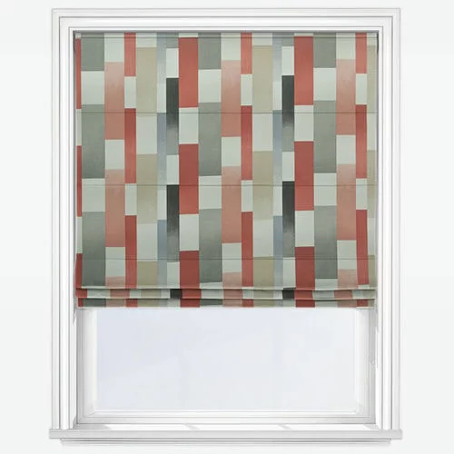 https://postmyblinds.co.uk/hub/blinds/roman-blind/favorite-cranberry-roman-blind-2.webp